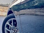 Hyundai Sonata-6