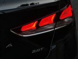 Hyundai Sonata-7