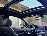 Hyundai Sonata-10