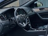 Hyundai Sonata-9