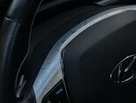 Hyundai Sonata-13