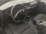Opel Vectra-6