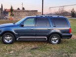 Lincoln Navigator-3