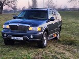 Lincoln Navigator-2