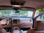 Lincoln Navigator-9