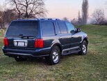 Lincoln Navigator-4