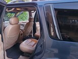 Lincoln Navigator-7
