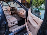 Lincoln Navigator-8