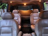 Lincoln Navigator-10