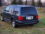 Lincoln Navigator-6