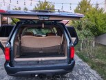 Lincoln Navigator-11