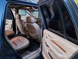Lincoln Navigator-12