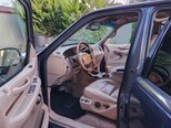 Lincoln Navigator-13