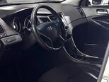 Hyundai Sonata-5