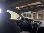 Hyundai Sonata-6