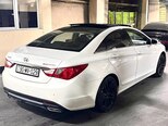 Hyundai Sonata-3
