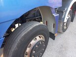 Shacman F3000-5