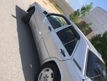 Mercedes 190-5