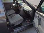 LADA (VAZ) 2112-5