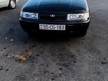 LADA (VAZ) 2112-1