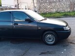 LADA (VAZ) 2112-4