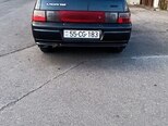 LADA (VAZ) 2112-2