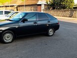 LADA (VAZ) 2112-3