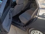 LADA (VAZ) 2112-6