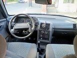 LADA (VAZ) 2112-7