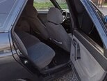 LADA (VAZ) 2112-9