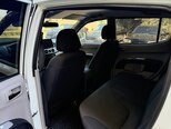 Mitsubishi L200-8