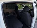 Mitsubishi L200-9