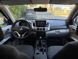Mitsubishi L200-6