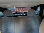 LADA (VAZ) 2112-10