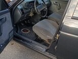 LADA (VAZ) 2112-8