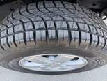 Mitsubishi L200-11