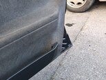 LADA (VAZ) 2112-13