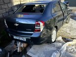 Chevrolet Cobalt-2
