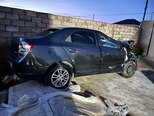 Chevrolet Cobalt-3