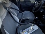 Chevrolet Cobalt-4