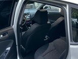 Hyundai Accent-10