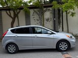 Hyundai Accent-2