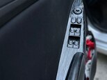 Hyundai Accent-13