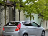 Hyundai Accent-3