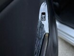 Hyundai Accent-14
