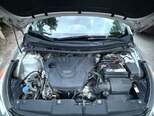 Hyundai Accent-15