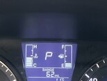 Hyundai Accent-16