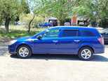 Opel Astra-6