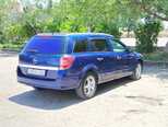 Opel Astra-3
