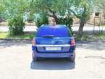 Opel Astra-7